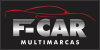 Clique aqui para ver as fotos de F-Car Multimarcas MG