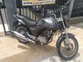 Clique para ver mais detalhes sobre HONDA CG 150 TITAN ESD