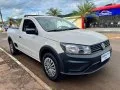 Clique para ver mais detalhes sobre VOLKSWAGEN SAVEIRO