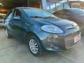 Clique para ver mais detalhes sobre FIAT PALIO