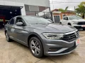 Clique para ver mais detalhes sobre VOLKSWAGEN JETTA