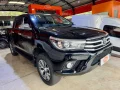 Clique para ver mais detalhes sobre TOYOTA HILUX