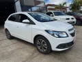 Clique para ver mais detalhes sobre CHEVROLET ONIX