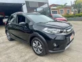 Clique para ver mais detalhes sobre HONDA WR-V
