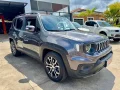 Clique para ver mais detalhes sobre JEEP RENEGADE