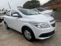 Clique para ver mais detalhes sobre CHEVROLET ONIX