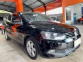 Clique para ver mais detalhes sobre VOLKSWAGEN GOL