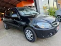 Clique para ver mais detalhes sobre CHEVROLET CELTA