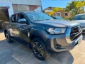 Clique para ver mais detalhes sobre TOYOTA HILUX