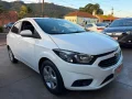 Clique para ver mais detalhes sobre CHEVROLET ONIX
