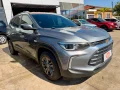 Clique para ver mais detalhes sobre CHEVROLET TRACKER