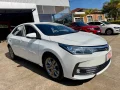 Clique para ver mais detalhes sobre TOYOTA COROLLA
