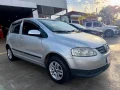 Clique para ver mais detalhes sobre VOLKSWAGEN FOX