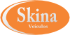 Clique aqui para ver as fotos de Skina Veículos