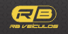 Clique aqui para ver as fotos de RB Veículos