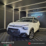 Clique para ver mais detalhes sobre CITROËN C3