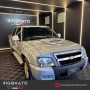 Clique para ver mais detalhes sobre CHEVROLET S10