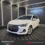 Clique para ver mais detalhes sobre CHEVROLET ONIX