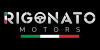 Clique aqui para ver as fotos de Rigonato Motors