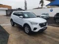 Clique para ver mais detalhes sobre HYUNDAI CRETA