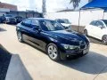 Clique para ver mais detalhes sobre BMW 320i