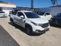 Clique para ver mais detalhes sobre FIAT STRADA