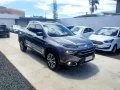 Clique para ver mais detalhes sobre FIAT TORO