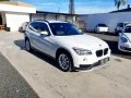 Clique para ver mais detalhes sobre BMW X1