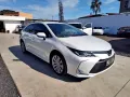 Clique para ver mais detalhes sobre TOYOTA COROLLA