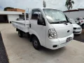 Clique para ver mais detalhes sobre KIA BONGO
