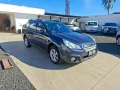Clique para ver mais detalhes sobre SUBARU OUTBACK