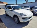 Clique para ver mais detalhes sobre PORSCHE CAYENNE