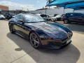 Clique para ver mais detalhes sobre JAGUAR F-TYPE