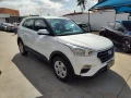 Clique para ver mais detalhes sobre HYUNDAI CRETA