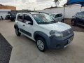 Clique para ver mais detalhes sobre FIAT UNO