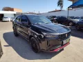 Clique para ver mais detalhes sobre FIAT FASTBACK