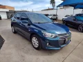 Clique para ver mais detalhes sobre CHEVROLET ONIX