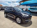 Clique para ver mais detalhes sobre CAOA CHERY TIGGO 5x