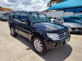 Clique para ver mais detalhes sobre MITSUBISHI PAJERO FULL