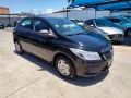Clique para ver mais detalhes sobre CHEVROLET ONIX