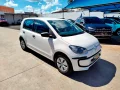 Clique para ver mais detalhes sobre VOLKSWAGEN UP