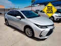 Clique para ver mais detalhes sobre TOYOTA COROLLA