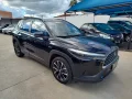 Clique para ver mais detalhes sobre TOYOTA COROLLA CROSS