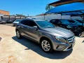 Clique para ver mais detalhes sobre MERCEDES-BENZ GLA 200