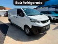 Clique para ver mais detalhes sobre PEUGEOT EXPERT
