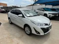 Clique para ver mais detalhes sobre TOYOTA YARIS