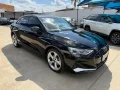 Clique para ver mais detalhes sobre AUDI A3