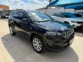 Clique para ver mais detalhes sobre JEEP COMPASS