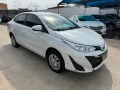 Clique para ver mais detalhes sobre TOYOTA YARIS