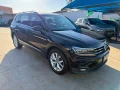 Clique para ver mais detalhes sobre VOLKSWAGEN TIGUAN